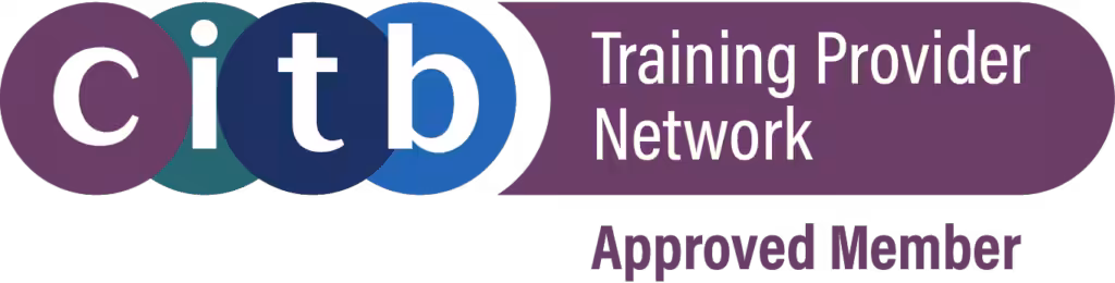 CITB TPN Logo