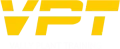 Vally Plant Training
