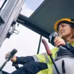 NPORS Plant Training
