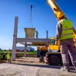 The Role of NPORS Lift Supervisor Training