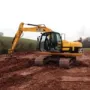360 excavator training courses