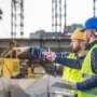 Crane/Lift Supervisor Responsibilities: Ensuring Safety and Efficiency