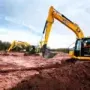 npors excavator training