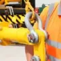 NPORS Slinger signaller training