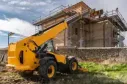 NPORS telehandler Training