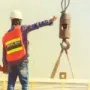 Slinger Signaller Training