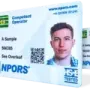 Upgrading Your Red Plant Operator Card to Blue with a Level 2 NVQ in Plant Operations