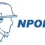 NPORS Accredited Training