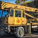 Discover The Importance Of Thorough Examinations Of Equipment