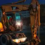 How to Get Your First Job in Plant Operations