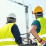 A Day in the Life of a Lift Supervisor