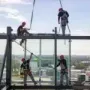 Safety on Site