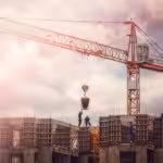 Slinger signaller training