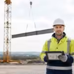 Crane Supervisor Course