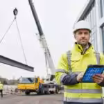 Lift Supervisor Training