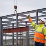 Slinger Signaller: The Complete Guide