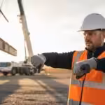 Slinger Signaller Ticket