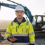 Getting Your Blue NPORS Card