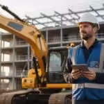 Plant Operator NVQ
