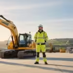 The Ultimate Career Path for Plant Operators in the UK