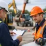 How to Choose an NPORS Training Provider