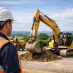 NPORS Training Guide Gloucestershire