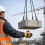 Slinger Signaller Course Guide for UK Sites