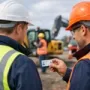 What Is NPORS Accreditation in the UK?